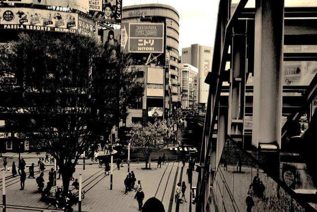 0E4C39EF-3A74-4E1B-AB0A-09087849BC9C.jpg