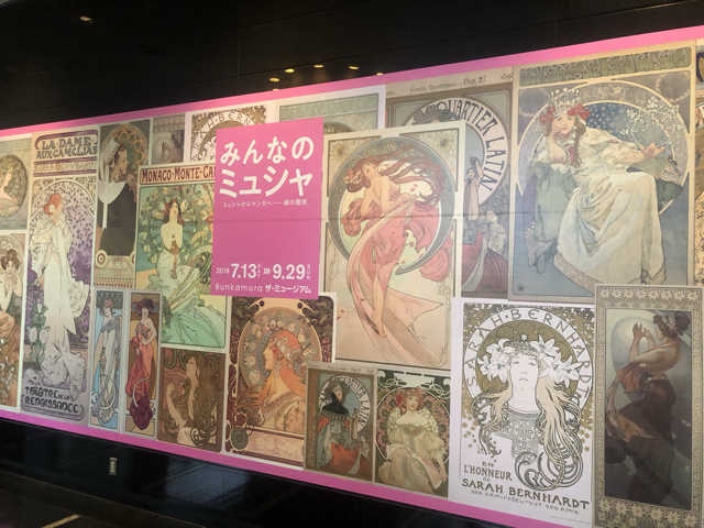 4B3781EF-44F0-4E22-8F37-9EF70B009BD1.jpg