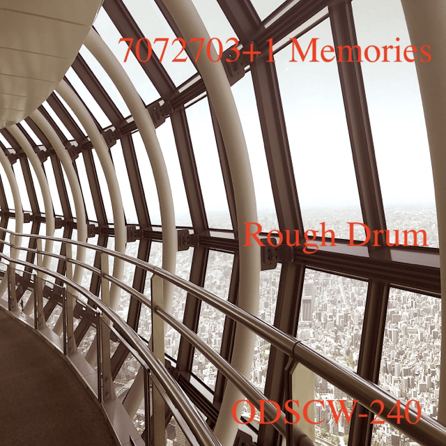 65452CC6-703E-4D6B-BD5B-DAEA2B4B9F7F.jpg