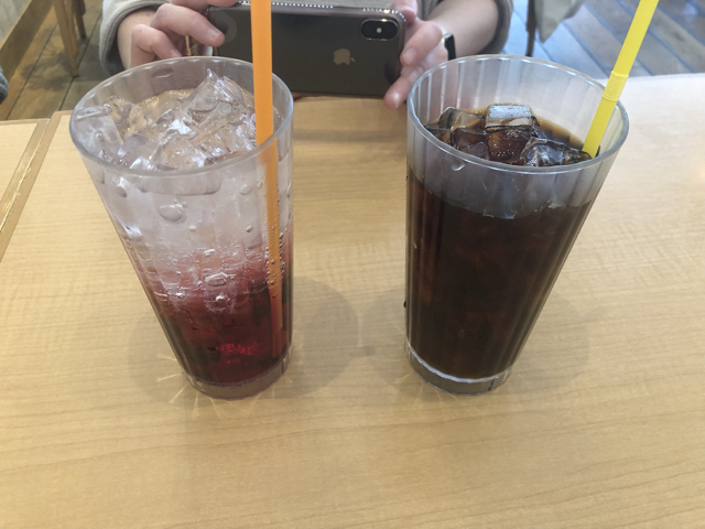 65F5D9EA-7537-4DD9-8173-A59D6BC46E47.jpg