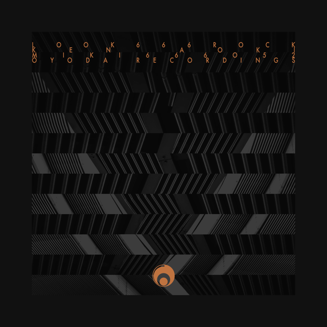 8EC0CEF8-D86B-4B93-A435-53914EE50756.png