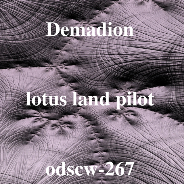 C1CD0308-9F09-478A-B7CD-B068B5747FA3.jpg