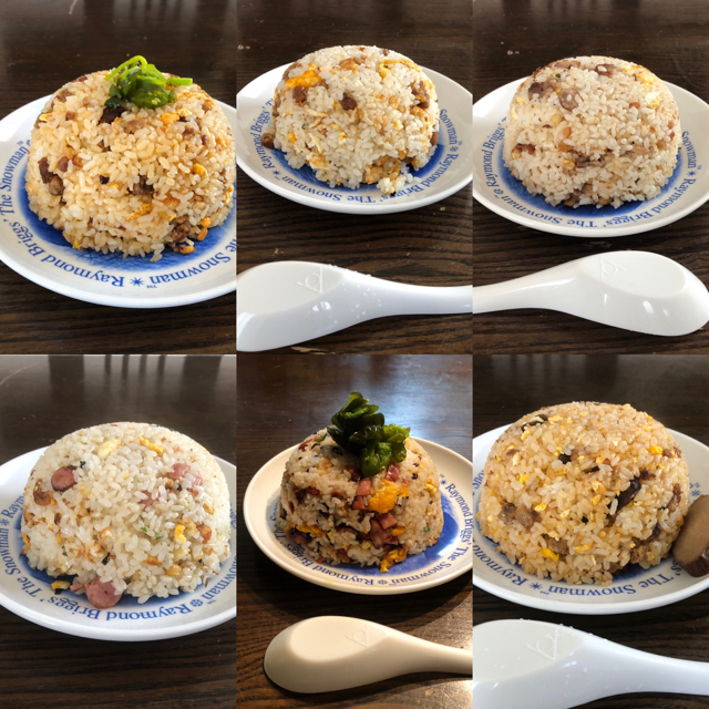 C9A72087-FE40-40AF-86AC-8E44376F48A0.jpg