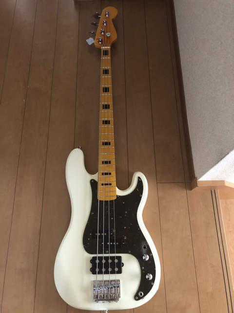 FE11900E-E9CB-406E-B3EF-A5196BC1F9BC.jpg