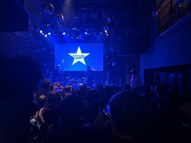 IMG_8648.jpeg