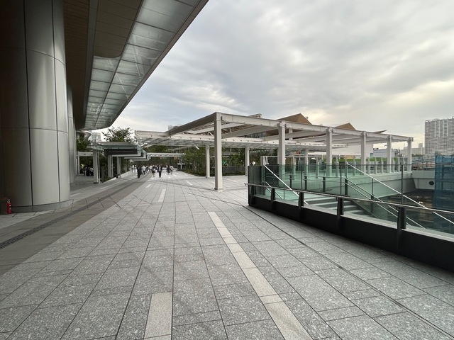IMG_9484.jpeg